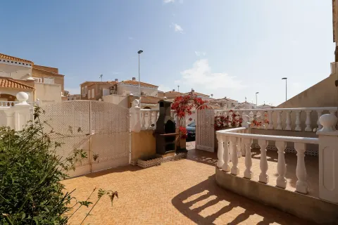 Butas Torrevieja, miniatiūra 6