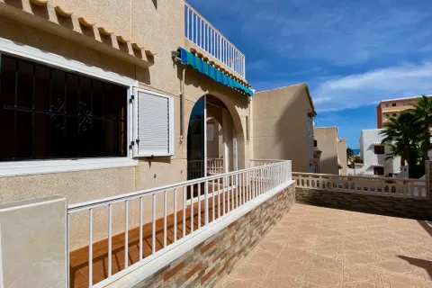 Vila Torrevieja, miniatiūra 10