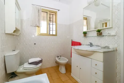 Butas Torrevieja, miniatiūra 6