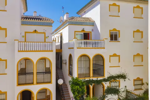 Butas Torrevieja, miniatiūra 8