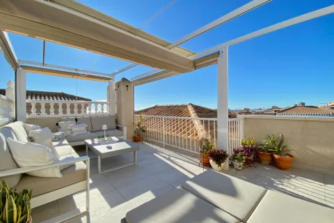 Butas Torrevieja, miniatiūra 9