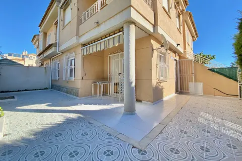 Butas Torrevieja, miniatiūra 2