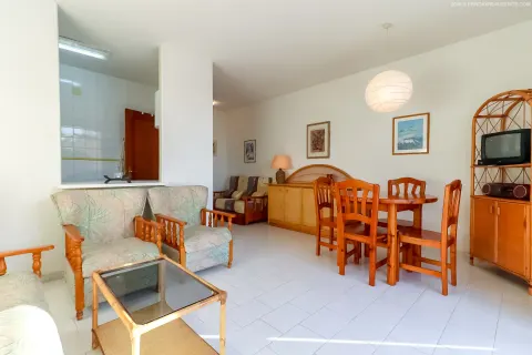 Butas Torrevieja, miniatiūra 11