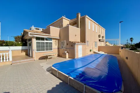 Kotedžas Torrevieja, miniatiūra 9