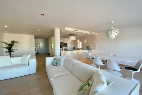 Villa Torrevieja, sīktēls 8
