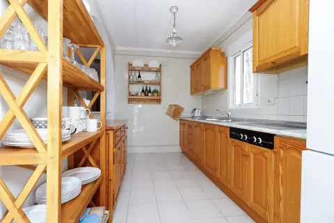 Vila Torrevieja, miniatiūra 9