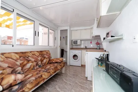 Butas Torrevieja, miniatiūra 12