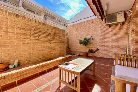 Butas Torrevieja, miniatiūra 7