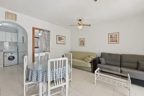 Butas Torrevieja, miniatiūra 8