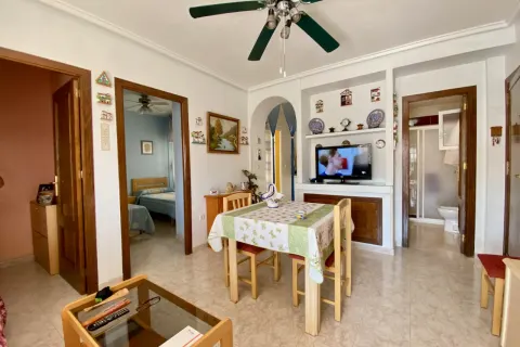 Butas Torrevieja, miniatiūra 5