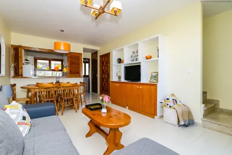 Butas Torrevieja, miniatiūra 10