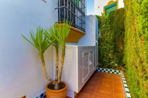 Butas Torrevieja, miniatiūra 12