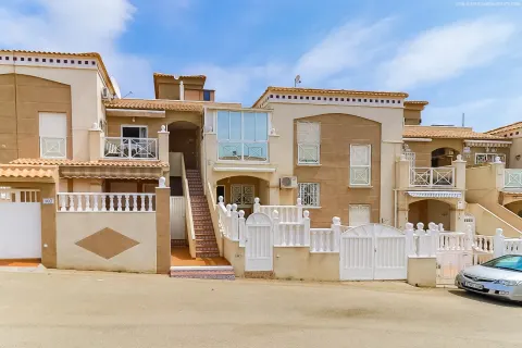 Butas Torrevieja, miniatiūra 6