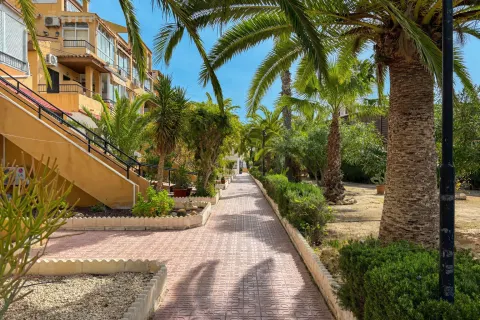 Dzīvoklis Torrevieja, sīktēls 7