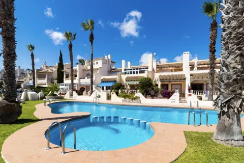 Butas Orihuela Costa, miniatiūra 6