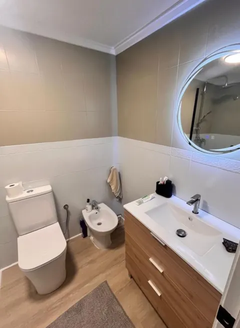 Apartament Torrevieja, miniatura 3