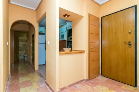 Butas Torrevieja, miniatiūra 12