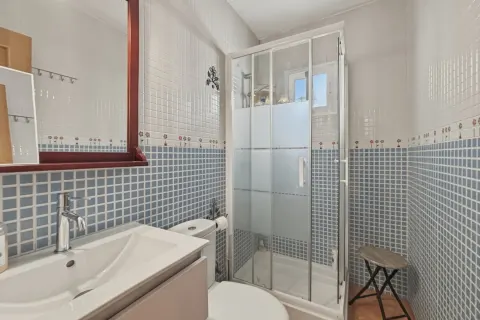 Butas Torrevieja, miniatiūra 12
