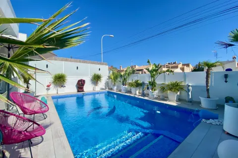 Villa Torrevieja, sīktēls 10