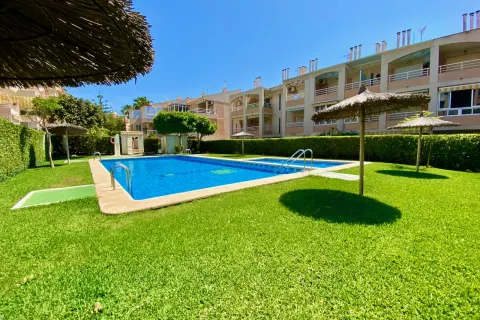 Butas Torrevieja, miniatiūra 12