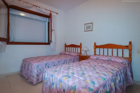 Kotedžas Torrevieja, miniatiūra 11