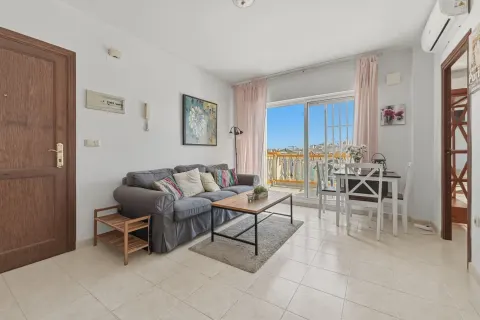 Butas Torrevieja, miniatiūra 3