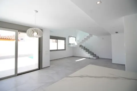 Vila Torrevieja, miniatiūra 6