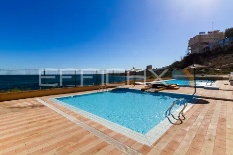Butas Torrevieja, miniatiūra 13