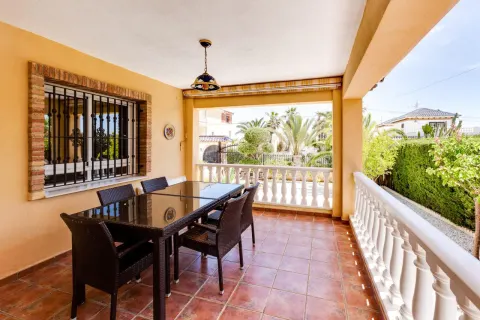 Villa Torrevieja, sīktēls 13