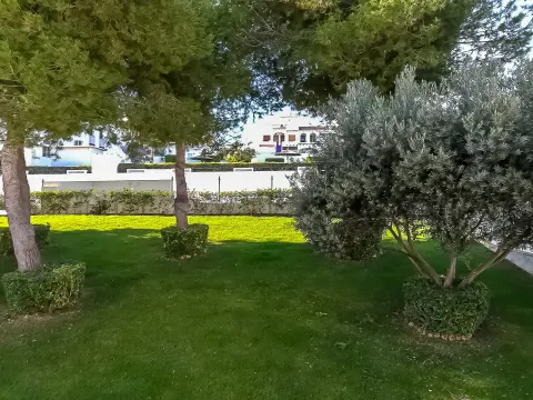 Kotedžas Torrevieja, miniatiūra 12