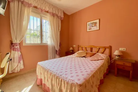 Butas Torrevieja, miniatiūra 13