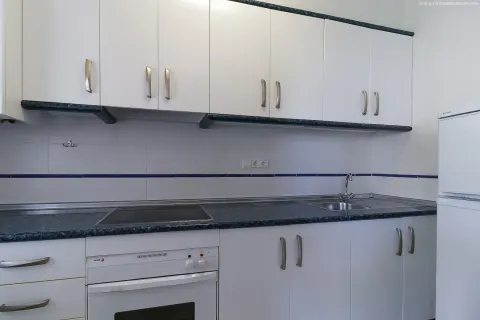Butas Torrevieja, miniatiūra 15