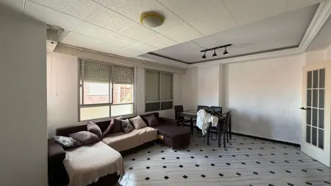 Apartament Torrevieja, miniatura 4