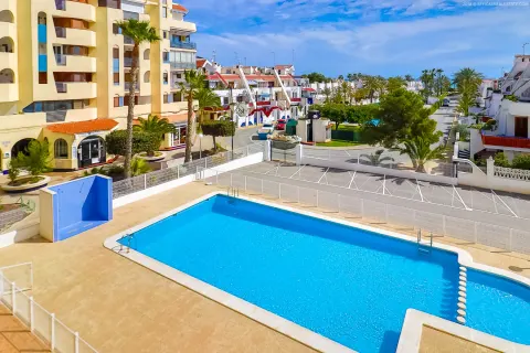 Butas Torrevieja, miniatiūra 9