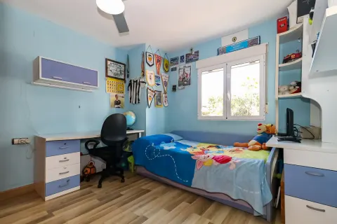 Butas Torrevieja, miniatiūra 8