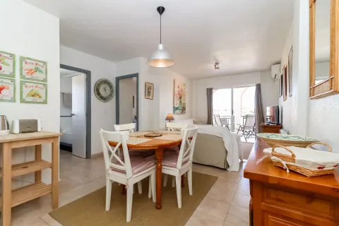 Butas Torrevieja, miniatiūra 4