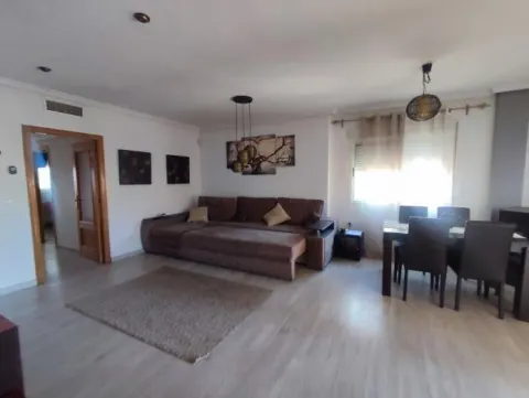 Willa Torrevieja – Aguas Nuevas, miniatura 7