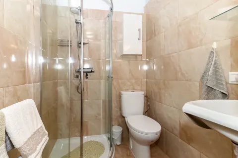 Butas Torrevieja, miniatiūra 10