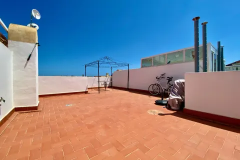 Dzīvoklis Torrevieja, sīktēls 5