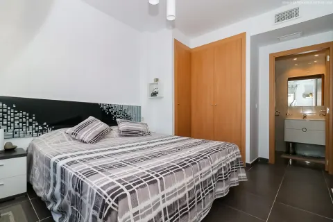 Dzīvoklis Torrevieja, sīktēls 8