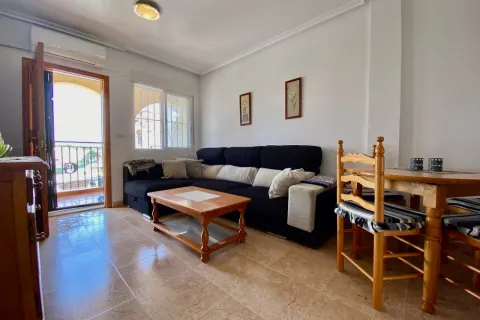 Butas Orihuela Costa, miniatiūra 12