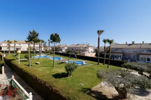 Butas Torrevieja, miniatiūra 12
