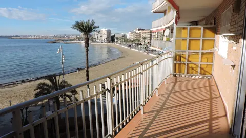 Butas Torrevieja, miniatiūra 11