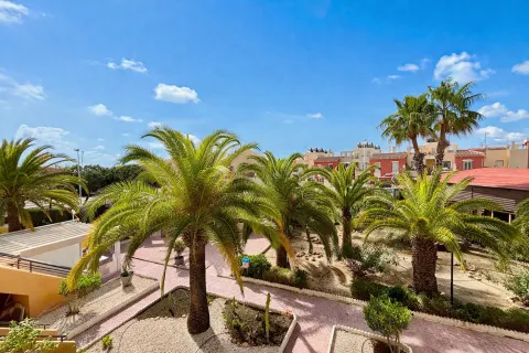 Dzīvoklis Torrevieja, sīktēls 3