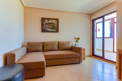 Butas Torrevieja, miniatiūra 15