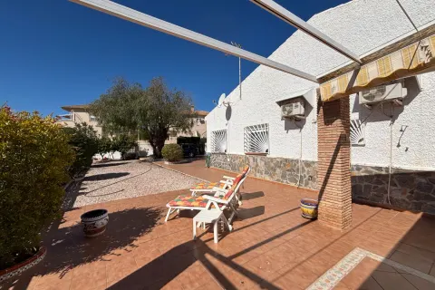 Butas Torrevieja, miniatiūra 8