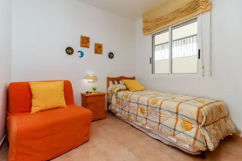 Dzīvoklis Torrevieja, sīktēls 7