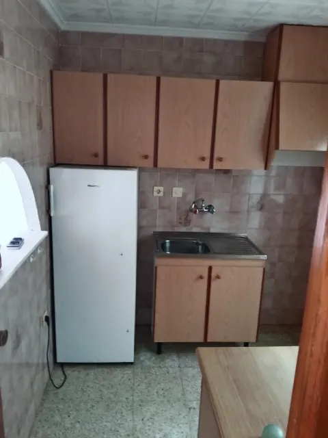 Apartament Torrevieja – El Limonar, miniatura 9