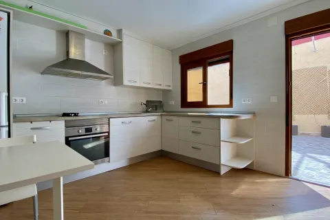 Kotedžas Torrevieja, miniatiūra 4