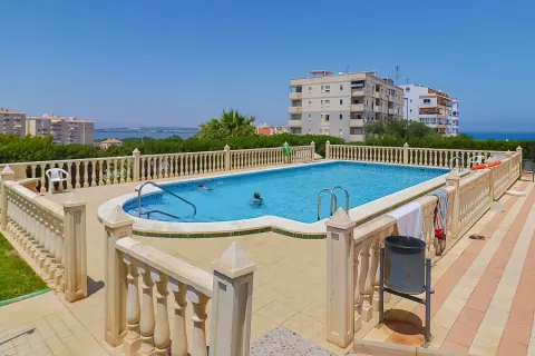 Butas Torrevieja, miniatiūra 3